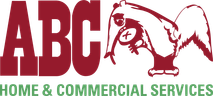 ABC Home & Commercial Services