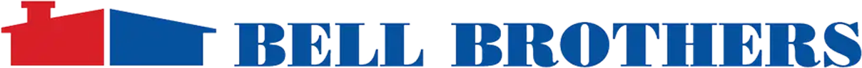 Bell Brothers Heating & Air