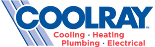 Coolray Heating & Cooling