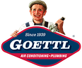 Goettl Air Conditioning & Plumbing