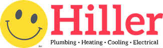 Hiller Plumbing, Heating, Cooling & Electrical