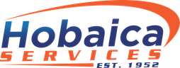 Hobaica Services
