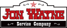 Jon Wayne Service Company