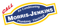 Morris-Jenkins