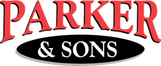 Parker & Sons
