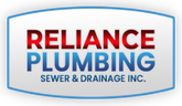 Reliance Plumbing Sewer & Drainage