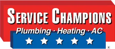 Service Champions