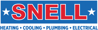 Snell Heating & Air Conditioning