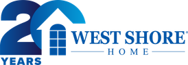 West Shore Home